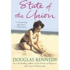 State of the Union     {USED}